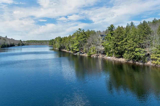 318 Kings Highway, New Durham, NH 03855