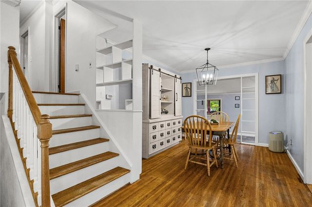 37 Green Acorn Lane, Henrietta, NY 14467
