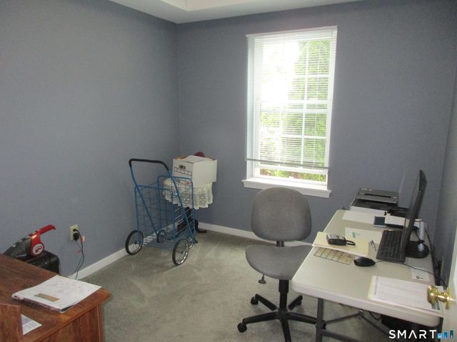 510 First Avenue 101, West Haven, CT 06516