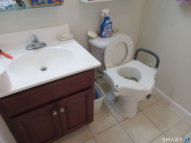 510 First Avenue 101, West Haven, CT 06516
