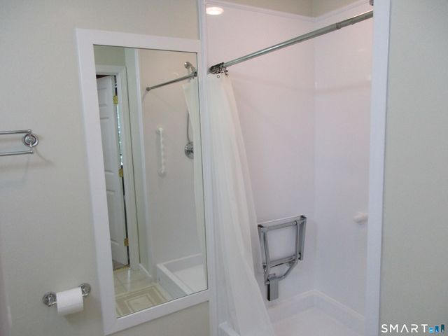 510 First Avenue 101, West Haven, CT 06516