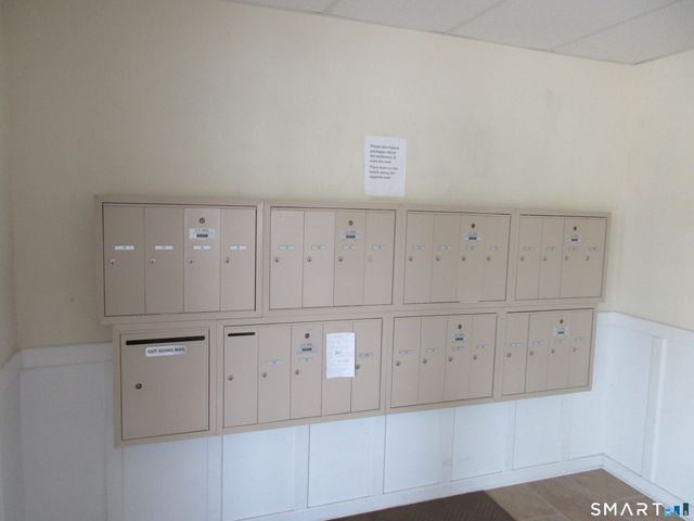 510 First Avenue 101, West Haven, CT 06516
