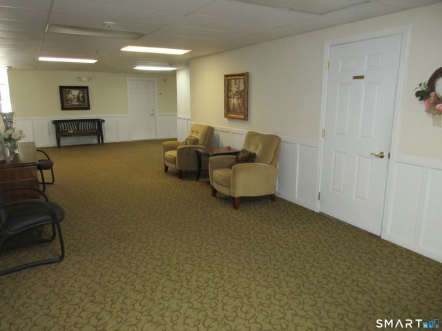 510 First Avenue 101, West Haven, CT 06516