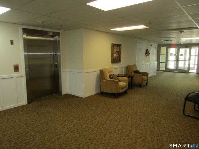 510 First Avenue 101, West Haven, CT 06516