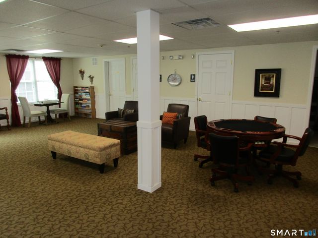 510 First Avenue 101, West Haven, CT 06516