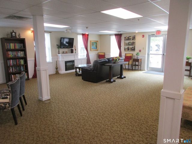 510 First Avenue 101, West Haven, CT 06516
