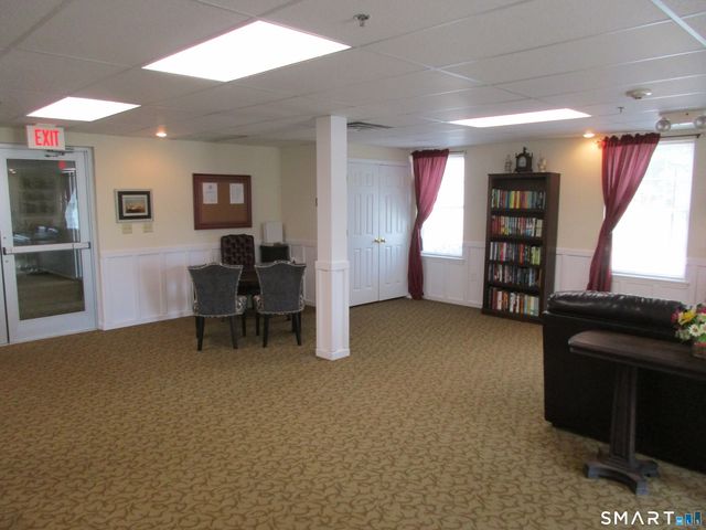 510 First Avenue 101, West Haven, CT 06516