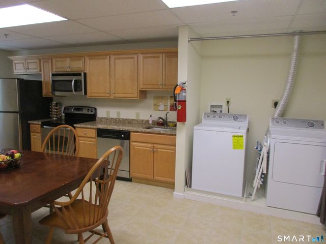510 First Avenue 101, West Haven, CT 06516