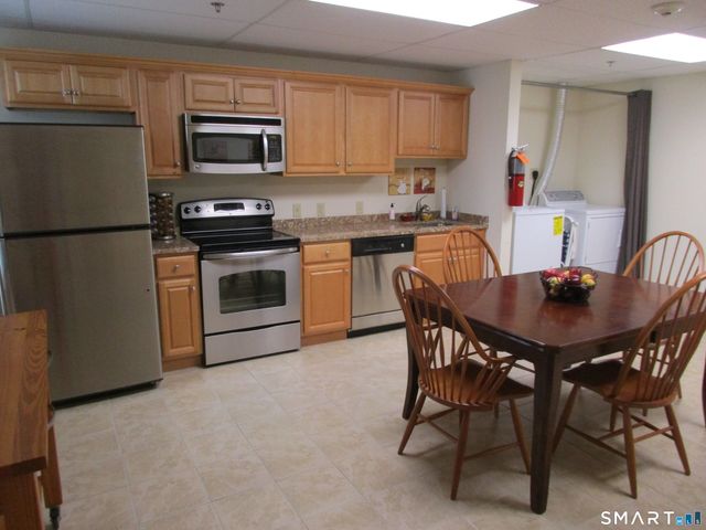 510 First Avenue 101, West Haven, CT 06516