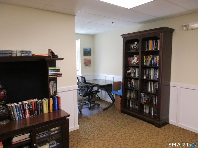 510 First Avenue 101, West Haven, CT 06516