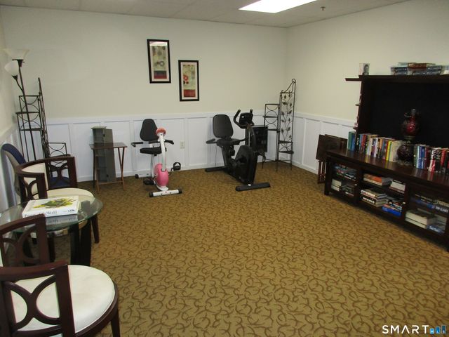 510 First Avenue 101, West Haven, CT 06516
