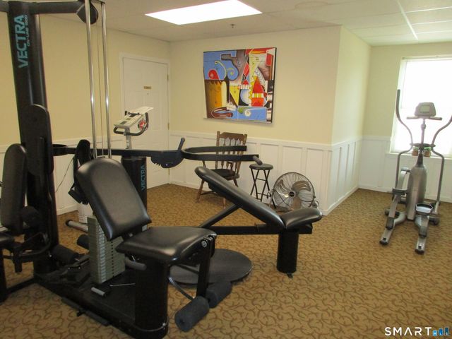 510 First Avenue 101, West Haven, CT 06516