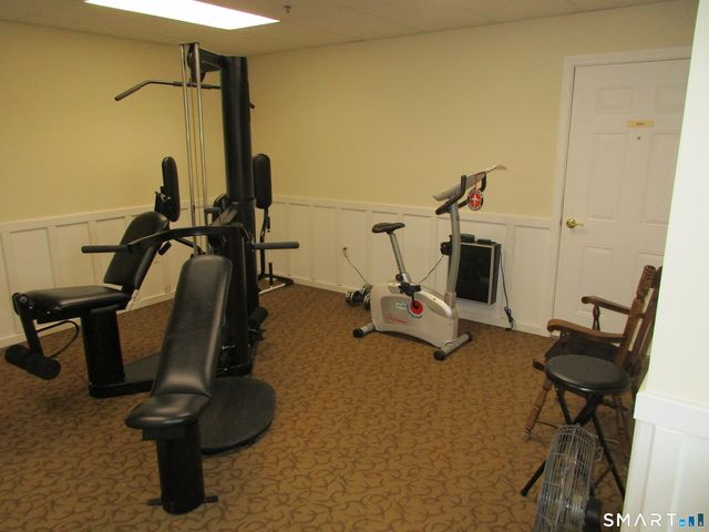 510 First Avenue 101, West Haven, CT 06516