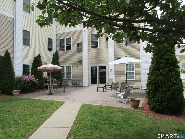 510 First Avenue 101, West Haven, CT 06516
