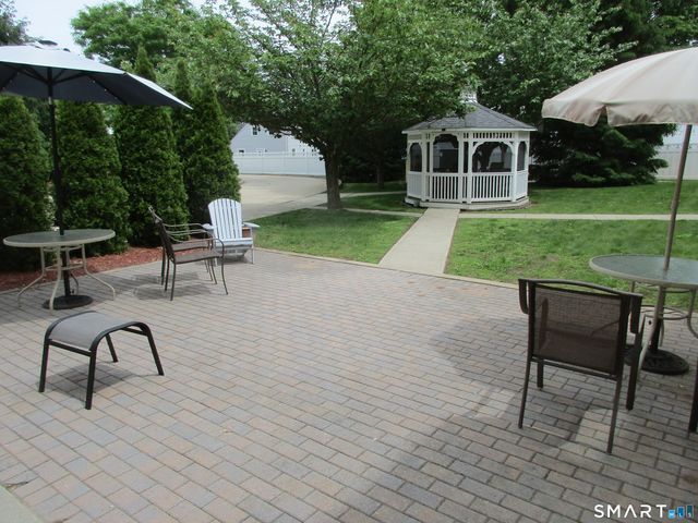 510 First Avenue 101, West Haven, CT 06516