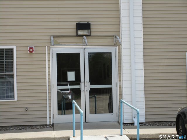 510 First Avenue 101, West Haven, CT 06516