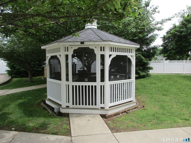 510 First Avenue 101, West Haven, CT 06516