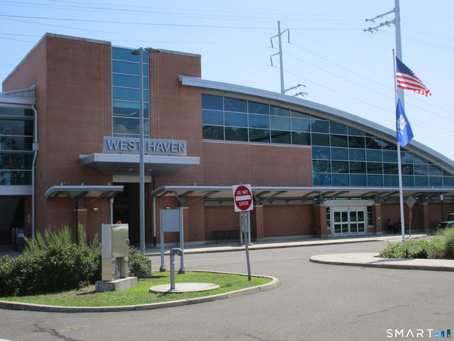 510 First Avenue 101, West Haven, CT 06516