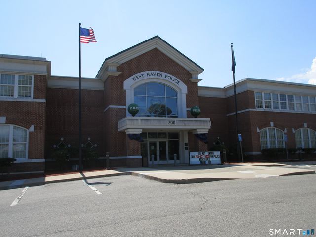 510 First Avenue 101, West Haven, CT 06516