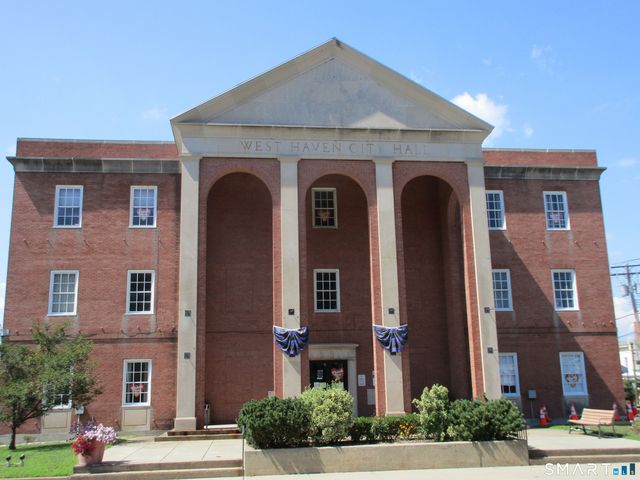 510 First Avenue 101, West Haven, CT 06516