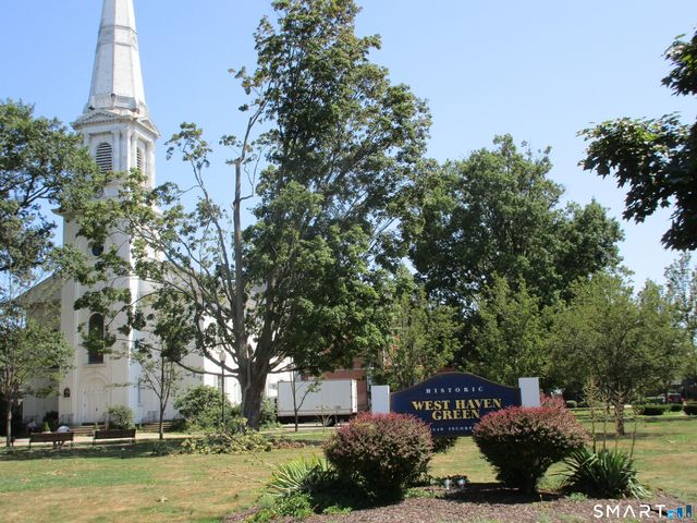 510 First Avenue 101, West Haven, CT 06516