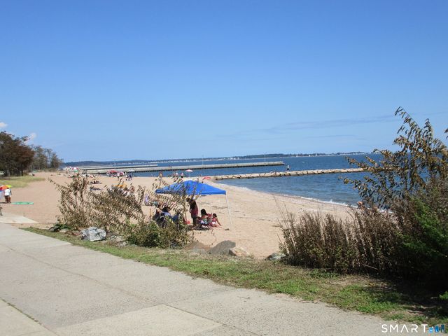 510 First Avenue 101, West Haven, CT 06516