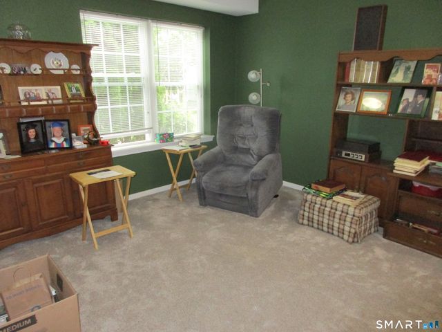 510 First Avenue 101, West Haven, CT 06516