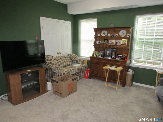 510 First Avenue 101, West Haven, CT 06516