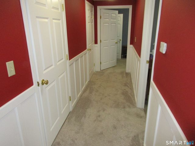 510 First Avenue 101, West Haven, CT 06516