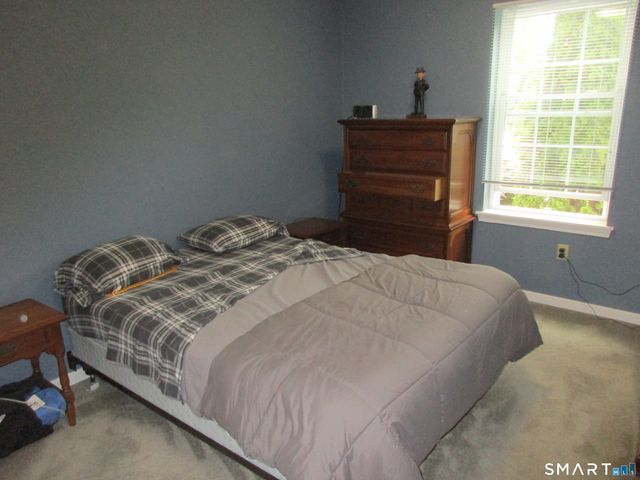 510 First Avenue 101, West Haven, CT 06516