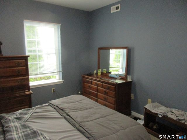 510 First Avenue 101, West Haven, CT 06516