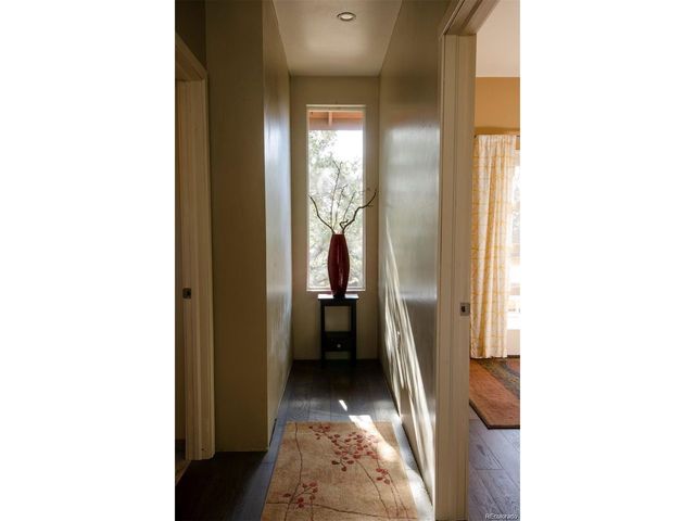 147 S Hemlock St, Crestone, CO 81131