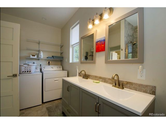 147 S Hemlock St, Crestone, CO 81131