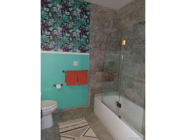 147 S Hemlock St, Crestone, CO 81131