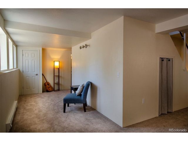 147 S Hemlock St, Crestone, CO 81131