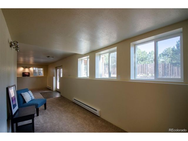 147 S Hemlock St, Crestone, CO 81131