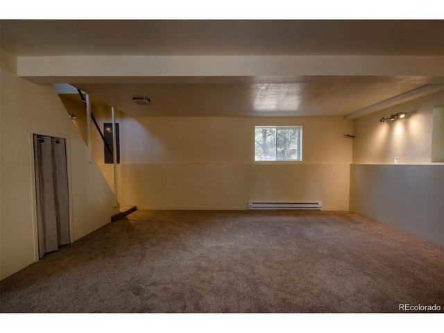 147 S Hemlock St, Crestone, CO 81131