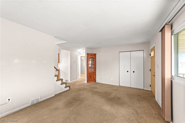 5889 Westbrook Drive, Brook Park, OH 44142