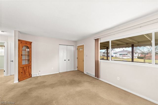 5889 Westbrook Drive, Brook Park, OH 44142