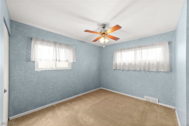 5889 Westbrook Drive, Brook Park, OH 44142