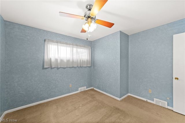 5889 Westbrook Drive, Brook Park, OH 44142