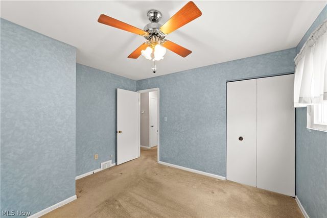 5889 Westbrook Drive, Brook Park, OH 44142