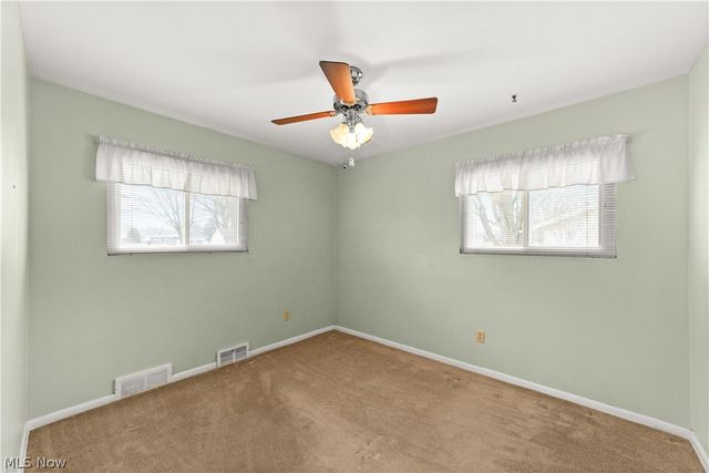 5889 Westbrook Drive, Brook Park, OH 44142