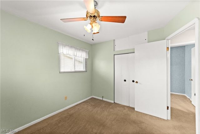 5889 Westbrook Drive, Brook Park, OH 44142