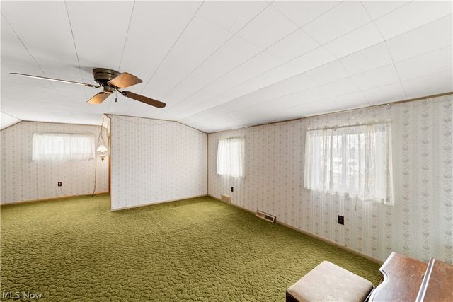 5889 Westbrook Drive, Brook Park, OH 44142