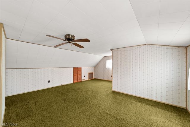 5889 Westbrook Drive, Brook Park, OH 44142