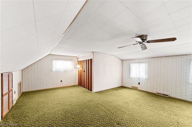 5889 Westbrook Drive, Brook Park, OH 44142