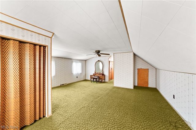 5889 Westbrook Drive, Brook Park, OH 44142