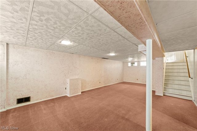 5889 Westbrook Drive, Brook Park, OH 44142