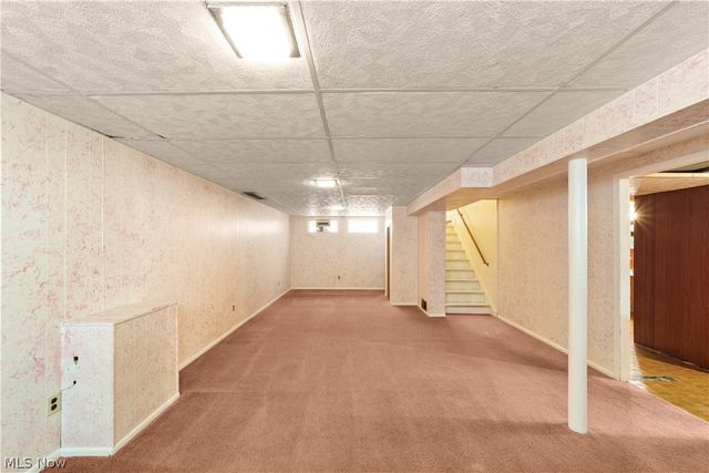 5889 Westbrook Drive, Brook Park, OH 44142